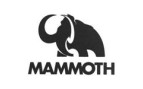 MAMMOTH