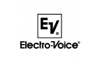 electro-voice_5630a89bc727d.jpg