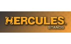 hercules-stands_5630a89cb9d16.jpg
