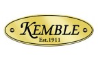 kemble_5630a89cedd10.jpg