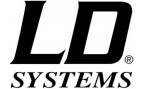 ld-systems_5630a89d05444.jpg