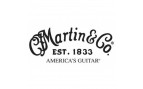 martin-guitars_5630a89d3a0e9.jpg