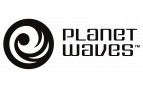 planet-waves_5630a89d935c8.jpg