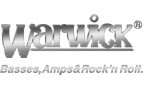 rock-bass-warwick_5630a89dd2950.jpg