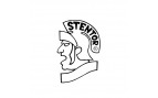 stentor-_5630a89e80d74.jpg